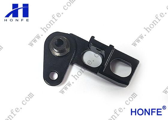 Подшипник крепления BE152432 Пикано с кустом Воздушный реактор Ткацкий станк Части ткацкого станка Части текстильной техники Высокое качество