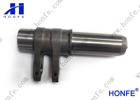 Ускоряю вал 911.822.106 P7150 Проектильные текстильные машины Ткацкие станки Части высокого качества