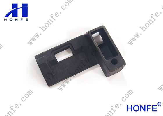 Смазочная трупа 911.316.819 D1 MS Проектильные текстильные машины Ткацкие станки Части высокого качества