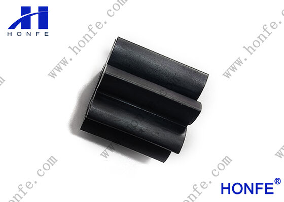 Шестерня Pully B164150 Запчасти для ткацкого станка Picanol Air Jet Loom Запчасти для ткацкого станка Текстильное оборудование Высокое качество