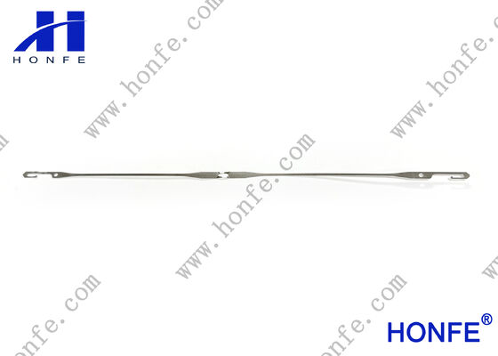 Simplex Heddle J Type 331 Текстильная техника Ткацкий ткацкий ткань Части высокого качества