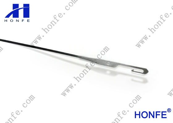 Simplex Heddle J Type 331 Текстильная техника Ткацкий ткацкий ткань Части высокого качества