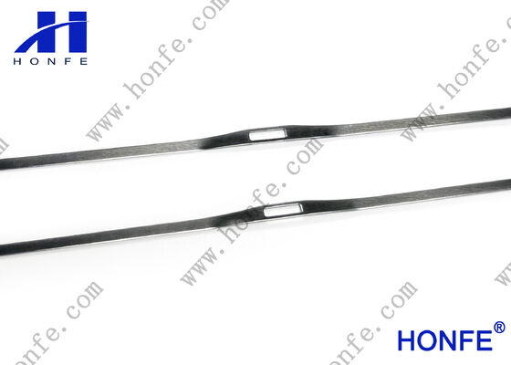 Дуплексный ремизный вал O-типа 330 для текстильного оборудования, ткацкого станка, запчасти, высокое качество