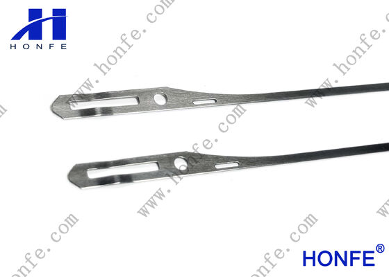 Дуплексный ремизный вал O-типа 330 для текстильного оборудования, ткацкого станка, запчасти, высокое качество