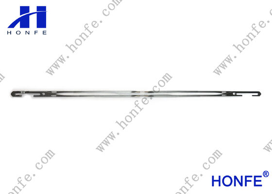 Дуплексный ремиз типа C 280 для текстильного ткацкого станка, запчасти, высокое качество