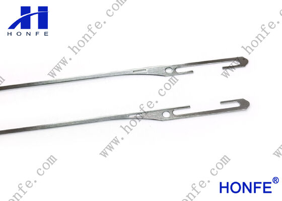 Дуплексный ремиз типа C 280 для текстильного ткацкого станка, запчасти, высокое качество