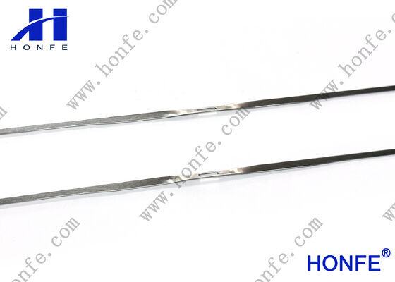 Дуплексный ремиз типа C 280 для текстильного ткацкого станка, запчасти, высокое качество