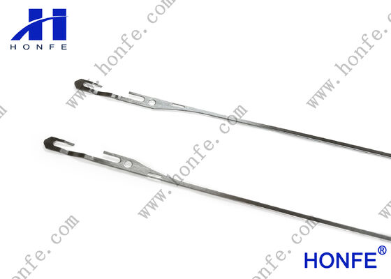 Части высококачественного ткацкого станка типа 331 с гарантированным пропусканием QC