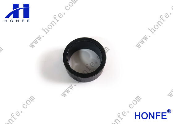 Втулка 911.119.239 Высококачественные детали для ткацких станков для ткацкого оборудования