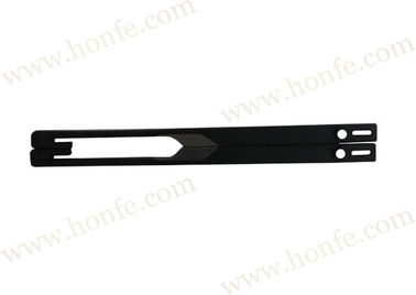 Части TP600 батиста PNO20059 Fast/TP600/TP500 запасные для сплетя тени