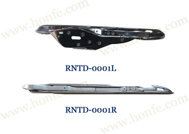 Машина тени Fast/TP600/TP500 разделяет части сплетя тени Gripper TP-600 запасные