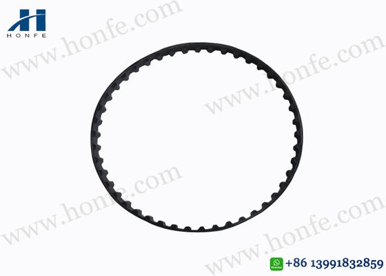 Части Toothed тени пояса B152121 90xL025 Picanol запасные