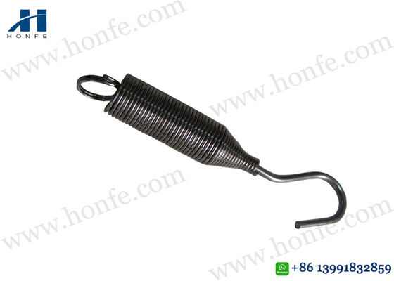 Весна B156022 φ0.30 стандартное Picanol маячит запасные части