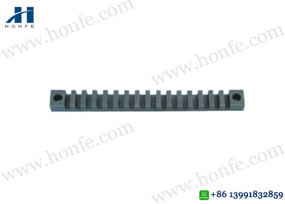 Слоты Picanol рамки 6 проводки BA303410 B163831 плюс части