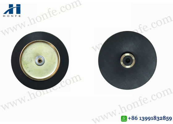 Части тени Picanol Omni черноты мембраны B162819 B96067