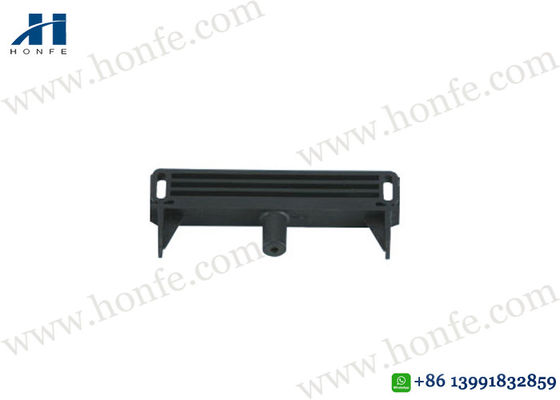 GRB259564 стандартное Picanol плюс 800 частей тени запасных