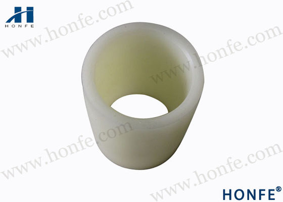 911106805 ракета Буш Sulzer маячит запасные части 50.8mm