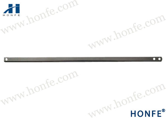 B151265 B160785 Picanol Omni 190 частей тени воздушной струи