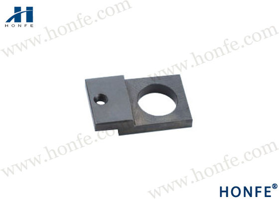 Гарантированные запасные части тени перепада B159216 Picanol