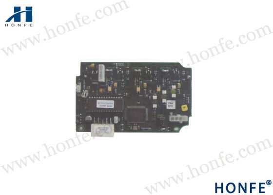STELLA290/LUNAX2 доска Picanol маячит запасные части 27.9133.0001/27 9133 0001