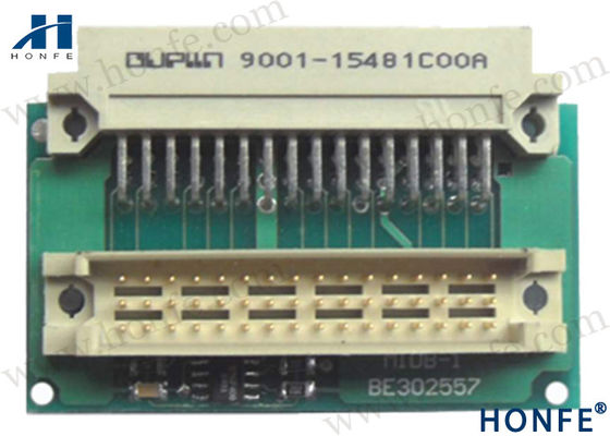 Тень Midb BE302557 PICANOL сплетя разделяет размер Standared