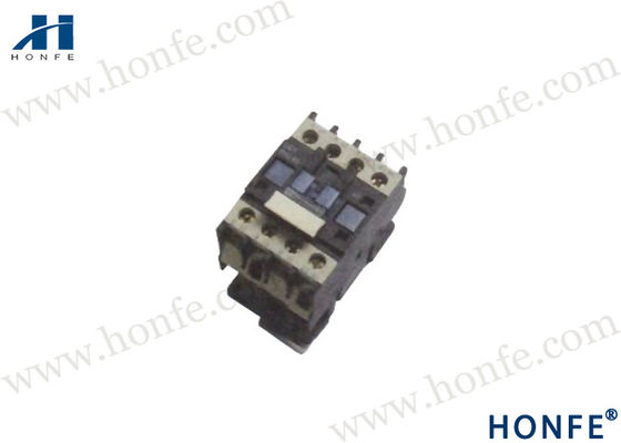 Контактор запасных частей тени N1022614/613/N1022608 Picanol