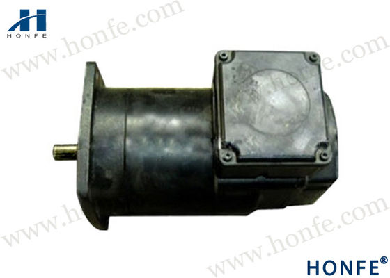 PICANOL позволило частям сплетя тени мотора BE201176/BE215831/BE206686