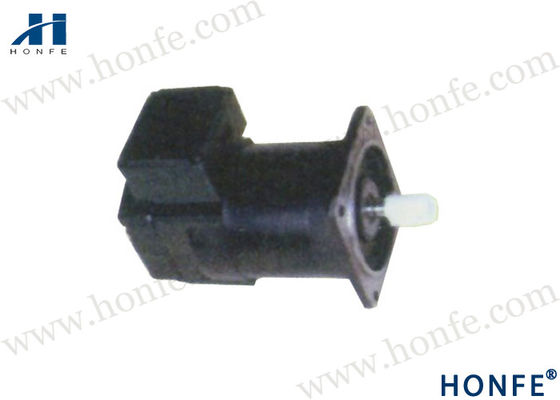Позволенный - с частей BE303430/BE309555/BE310752/BE310805 тени Picanol мотора запасных