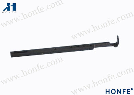 Соткать BA303494/B151440 маячит запасные части для серий Picanol