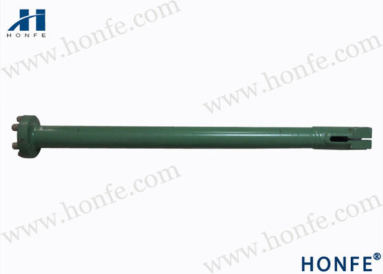 911859320 частей Holow Shapt L=856 тени Sulzer запасных с 6-Bolt