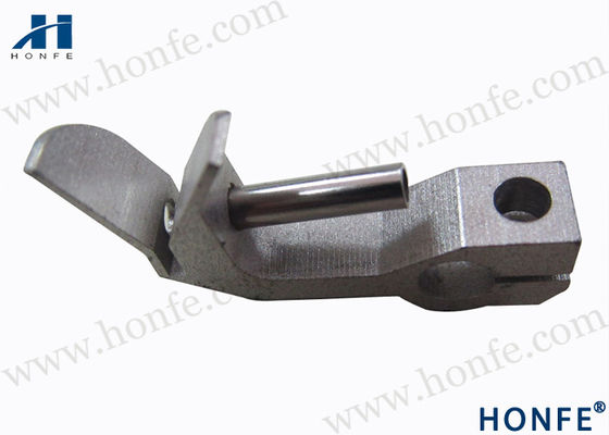 Части тени LHS 305026 Picanol струбцины Gripper запасные