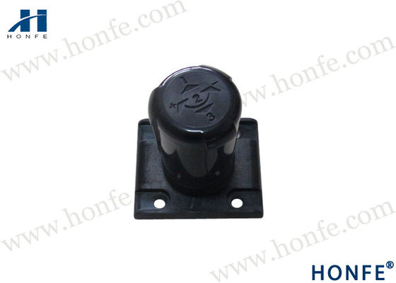 BE306234-5 Picanol Omni плюс 800 запасных частей машинного оборудования ткани