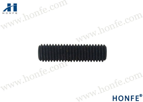 Pin M8*30 921451200 частей тени Sulzer запасных продетый нитку