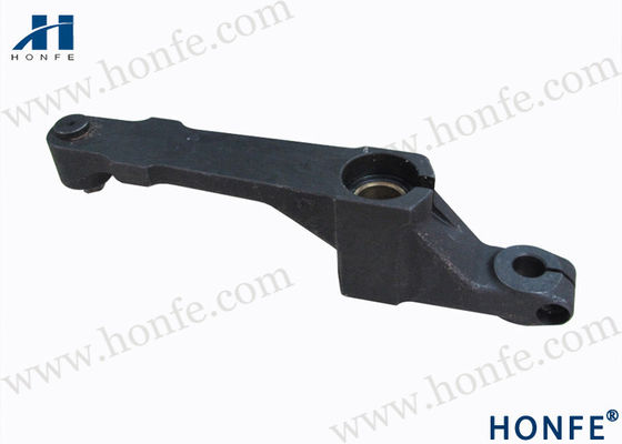911826001 часть тени Sulzer запасная возвращают рычаг L=18mm ролика скольжения