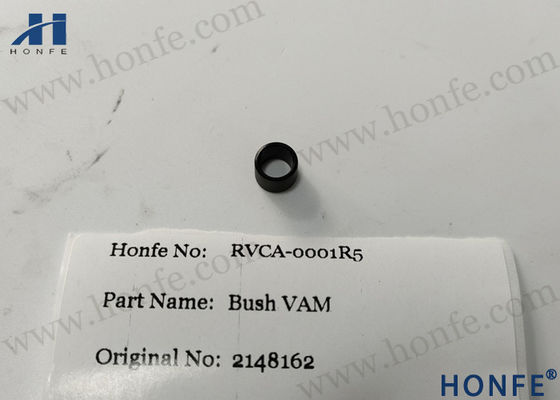 Тень силы Буша VAM 2148162 Vamatex C401 разделяет сплетя машинное оборудование