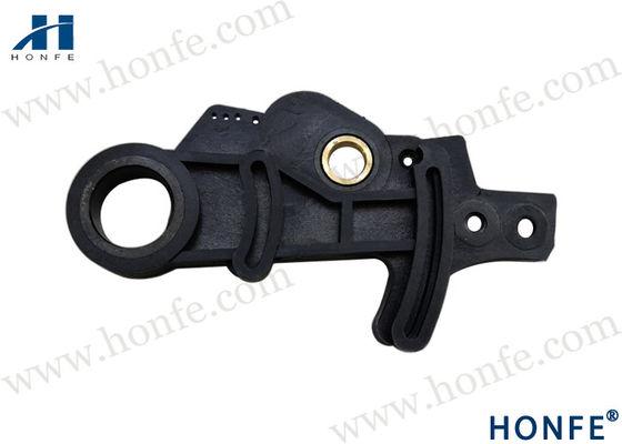 Но. 8 коромысла селектора утка 2548156 частей Vamatex C401 теней Vamatex