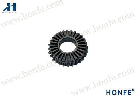 Особенные части OD=63mm ID=25mm сплетя тени Vamatex C401 шестерни запасные