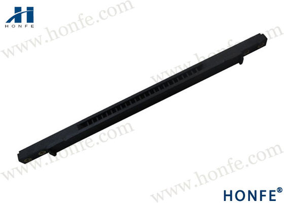 Размер Standared частей запасной части тени EDH015C SM93/TM Somet