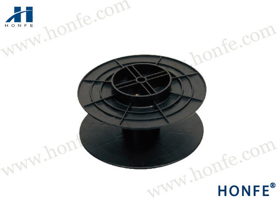 Части катышкы PAZ77303/PNO20113 FAST/TP Fast/TP600/TP500 запасные снаружи: Отверстие 95: 16,5