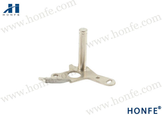 Уток Scissor части тени ткань PN051737/PQO51732 Fast/TP600/TP500 БЫСТРЫЕ