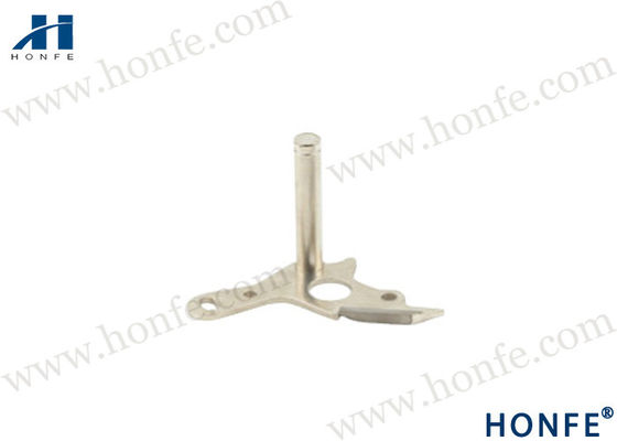 Уток PN051738/PQO51731 Scissor части тени рапиры Fast/TP600/TP500 БЫСТРЫЕ