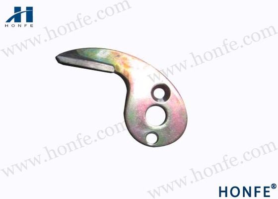 Части LH PN051740/PQO51729 БЫСТРЫЕ Fast/TP600/TP500 лезвия передвижные запасные