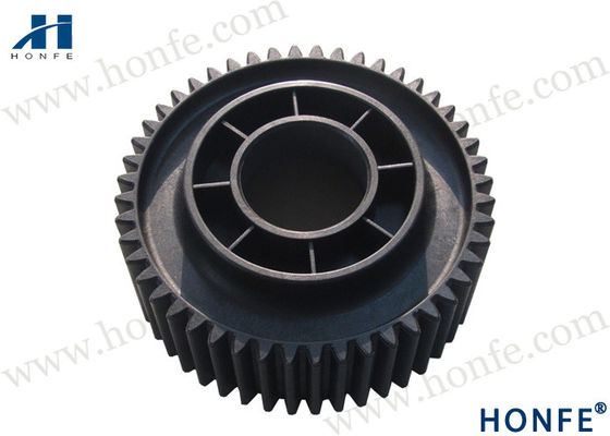 Ложная шестерня Fast/TP600/TP500 БЫСТРОЕ 48Teeth Outsideφ200 Insideφ65 пряжи PNZ69706