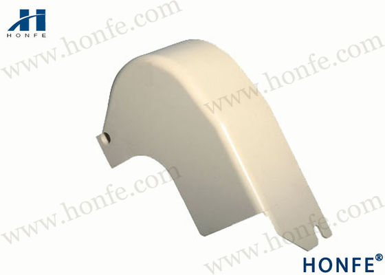 Экран LH для частей селектора PNZ35941/PQZ35926 БЫСТРЫХ Fast/TP600/TP500 утка запасных