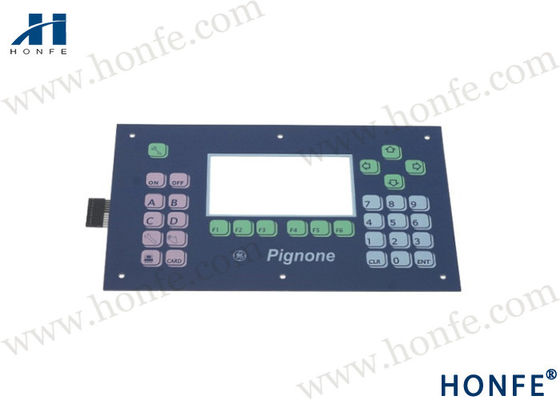 Части Membrance PSO000093000 FAST-S/FAST-T Fast/TP600/TP500 запасные