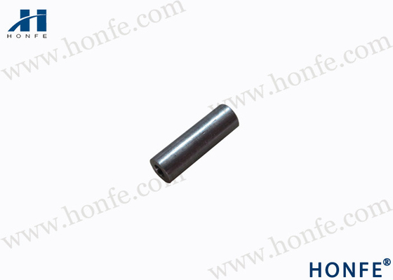 Части сплетя тени Pin PBP60158 краткости Gripper права Fast/TP600/TP500 TP500IIA