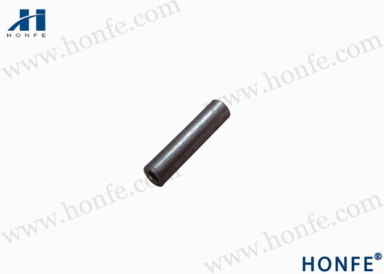 Части тени рапиры Pin PBP60157 Fast/TP600/TP500 TP500IIA правого Gripper длинные