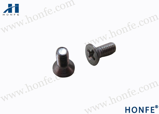 Правые части TP500IIA HLW250060070A Fast/TP600/TP500 винта Gripper запасные
