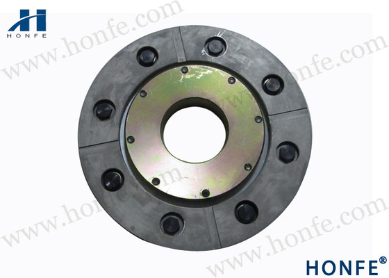 Части PBO45423/PNO14418 TP400/TP500 Fast/TP600/TP500 запасные свертывают спиралью Armature