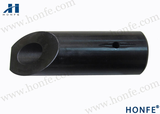 Стержень FA P7150 911511051 части тени Sulzer запасной Splined